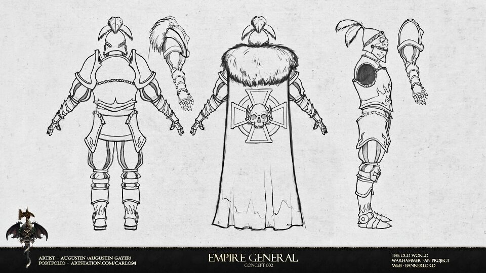 Celestial Sentinel tweet media