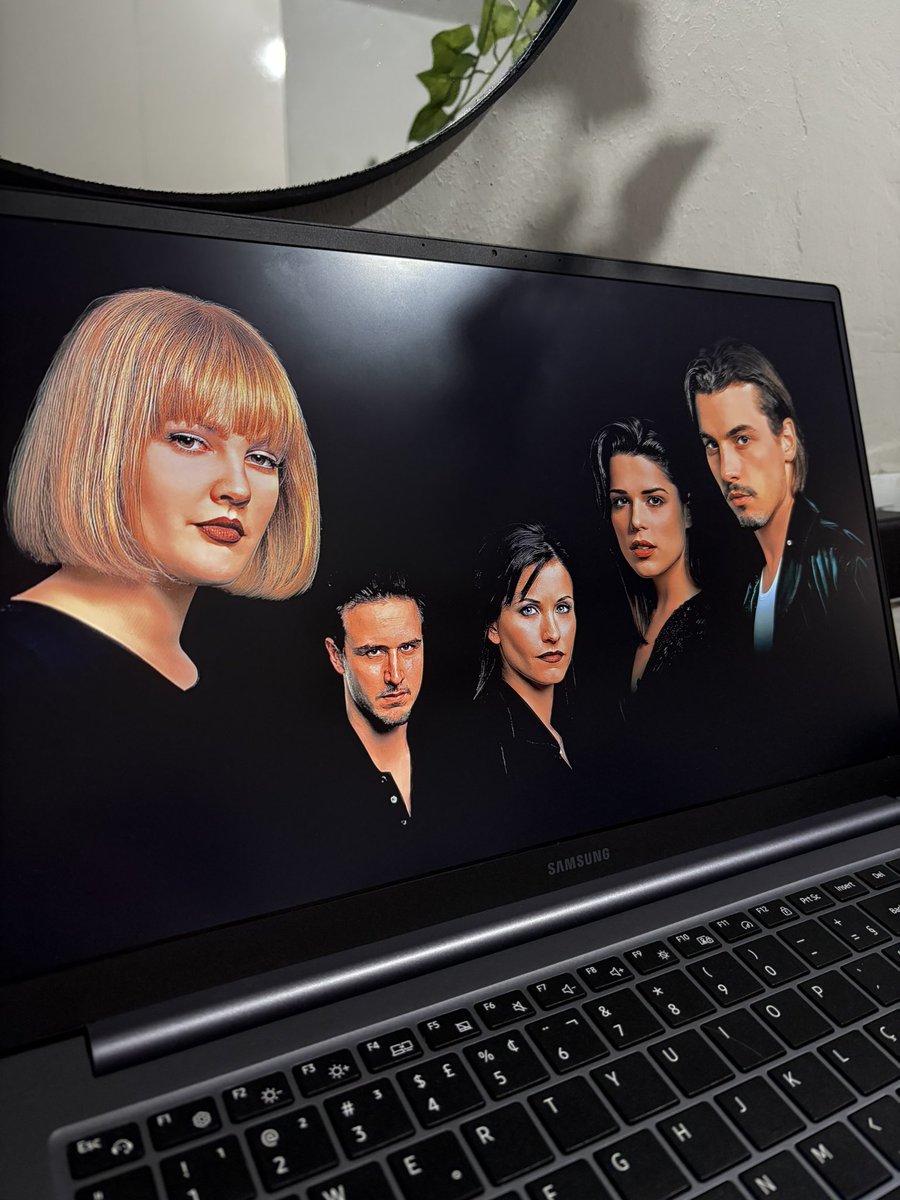 whosllady's tweet image. como pode essa imagem ser tão perfeita e icônica