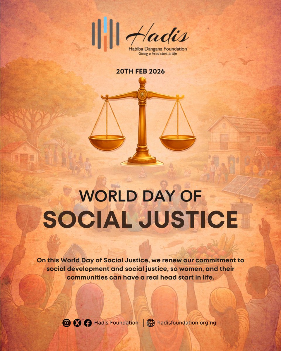 Hadis Foundation tweet media