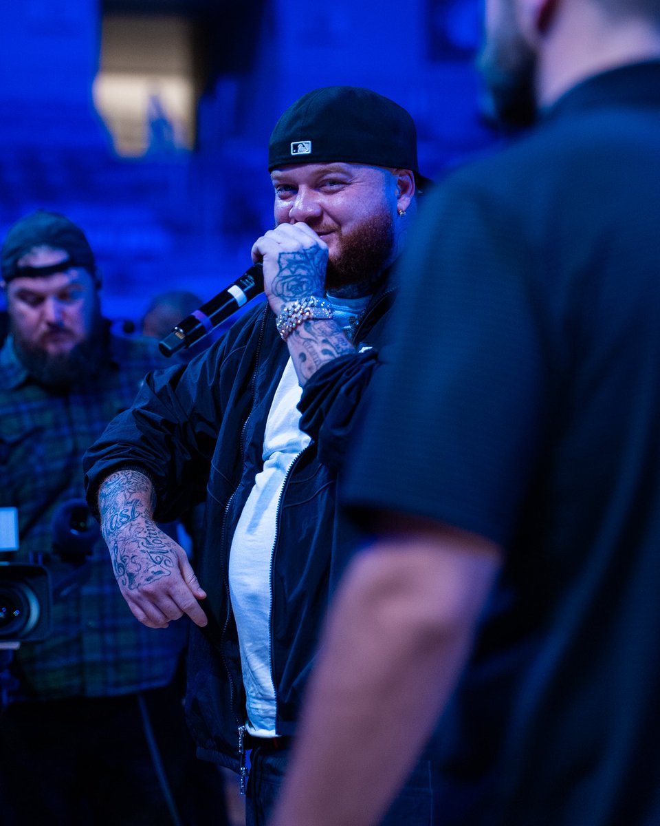 UT Arlington Men’s Basketball tweet media