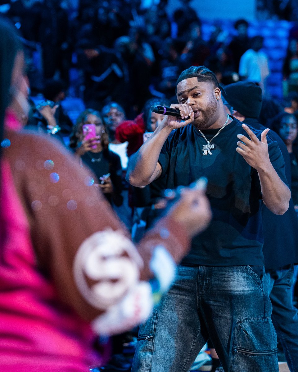 UT Arlington Men’s Basketball tweet media