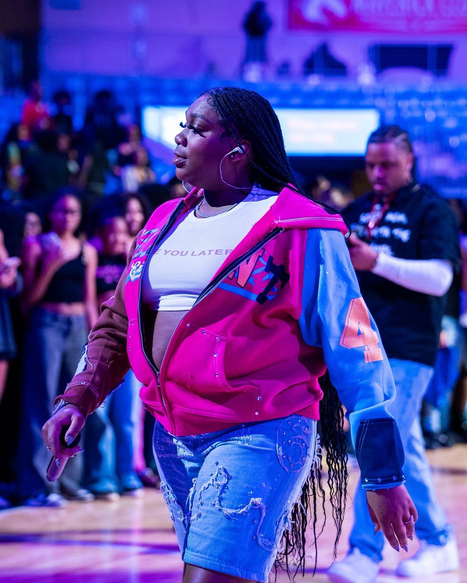 UT Arlington Men’s Basketball tweet media