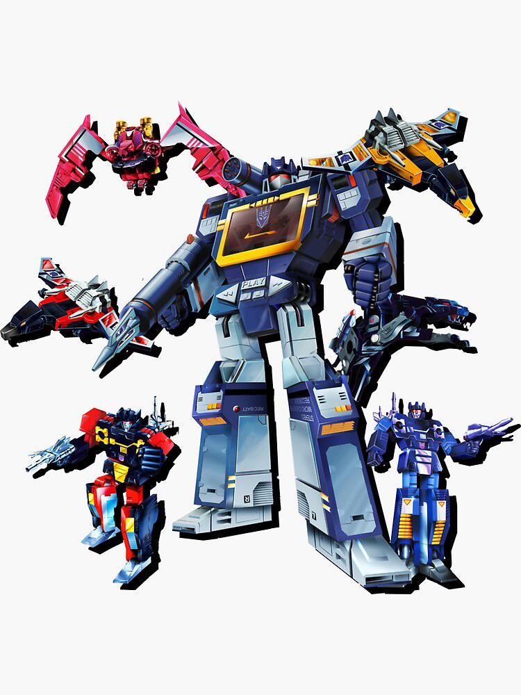 not_caaseey's tweet photo. Oh I wanna play this game 

Armada Optimus 
IDW Drift
Armada Starscream
G1 Soundwave (all versions tbh) 

+ literally any bumblebee ever https://t.co/tqHOm6wSTV