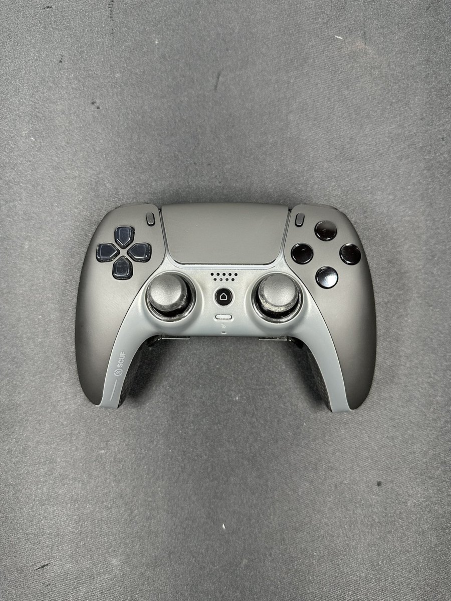 SAVEMYCONTROLLER tweet media