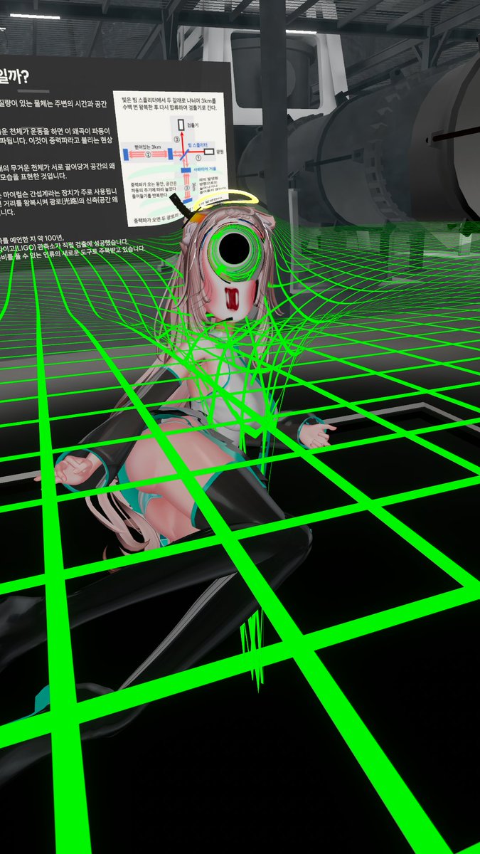 김주발 JuvR tweet media