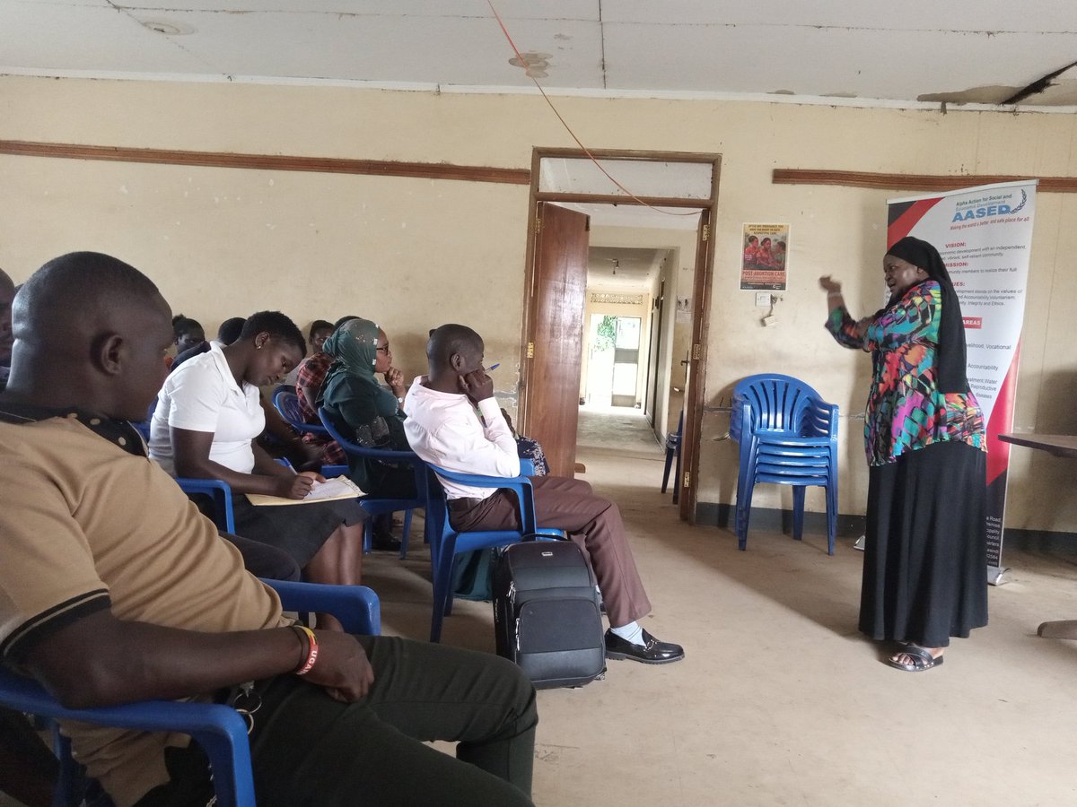 Healthy families begin with informed decisions.
Regular checkups, proper medication, and timely treatment protect mothers, fathers, and children from preventable suffering