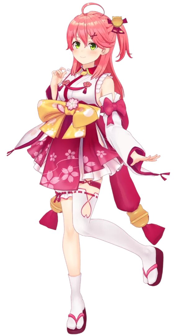 Wora (OPEN COMMISSIONS) tweet media