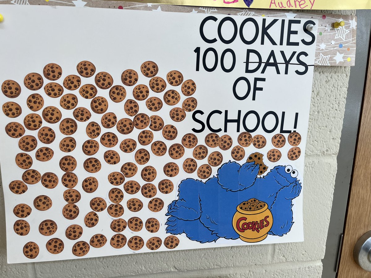 Marlboro Elementary School tweet media