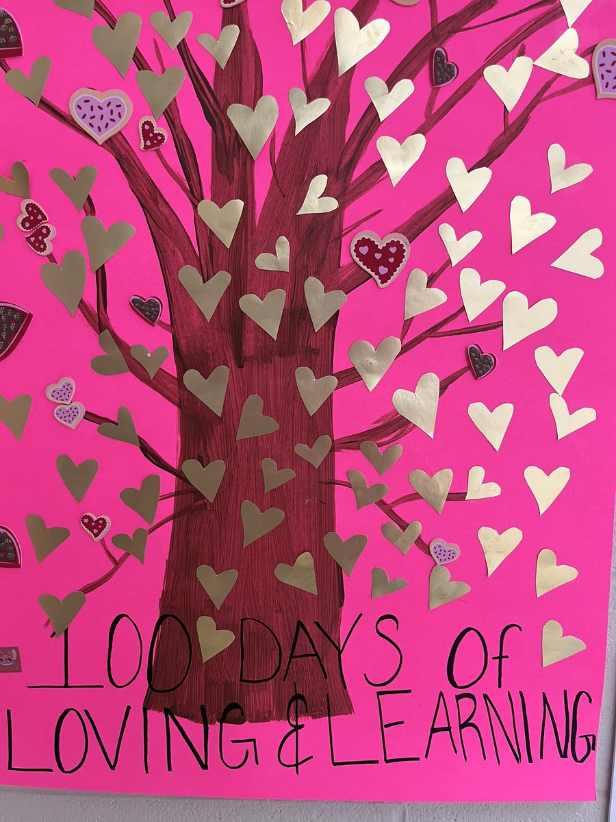 Marlboro Elementary School tweet media