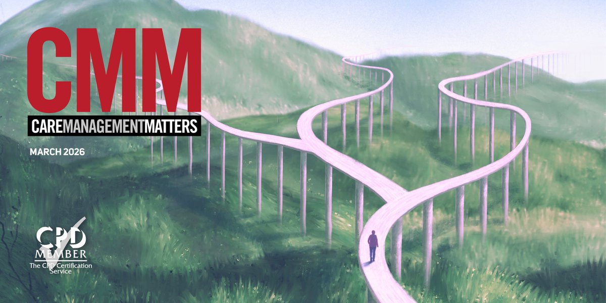 CMM Magazine 💚 tweet media