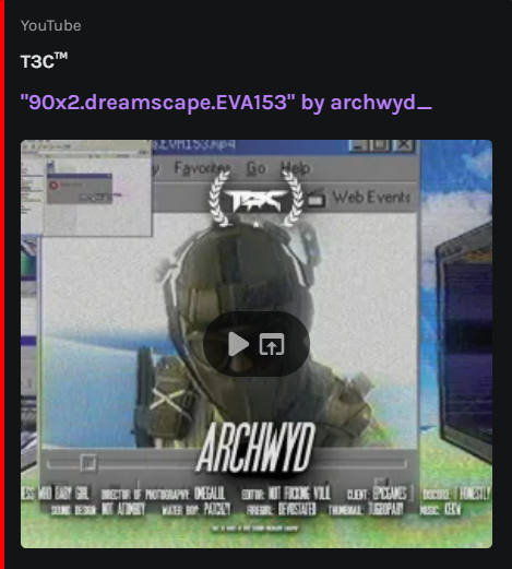 archwyd_ tweet media