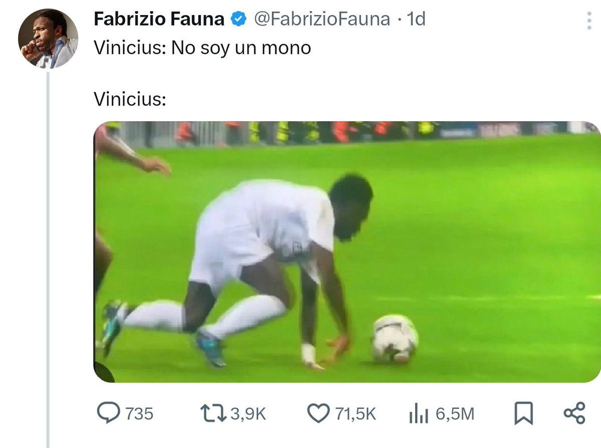 Eu Farei tweet media