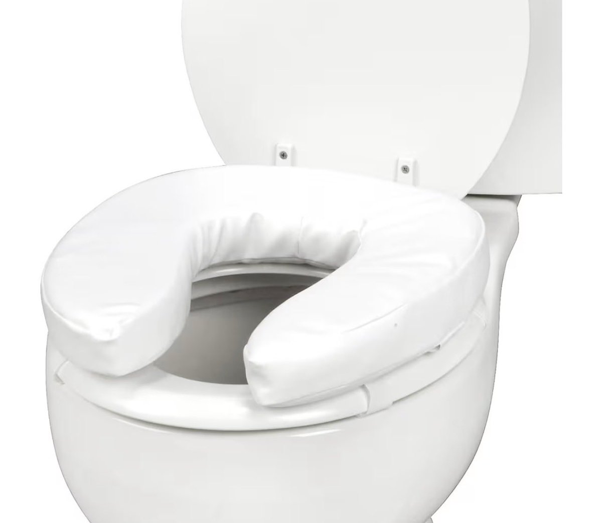 🧚🏻‍♀️VIPeachy- Twitch Partner 💜 tweet media