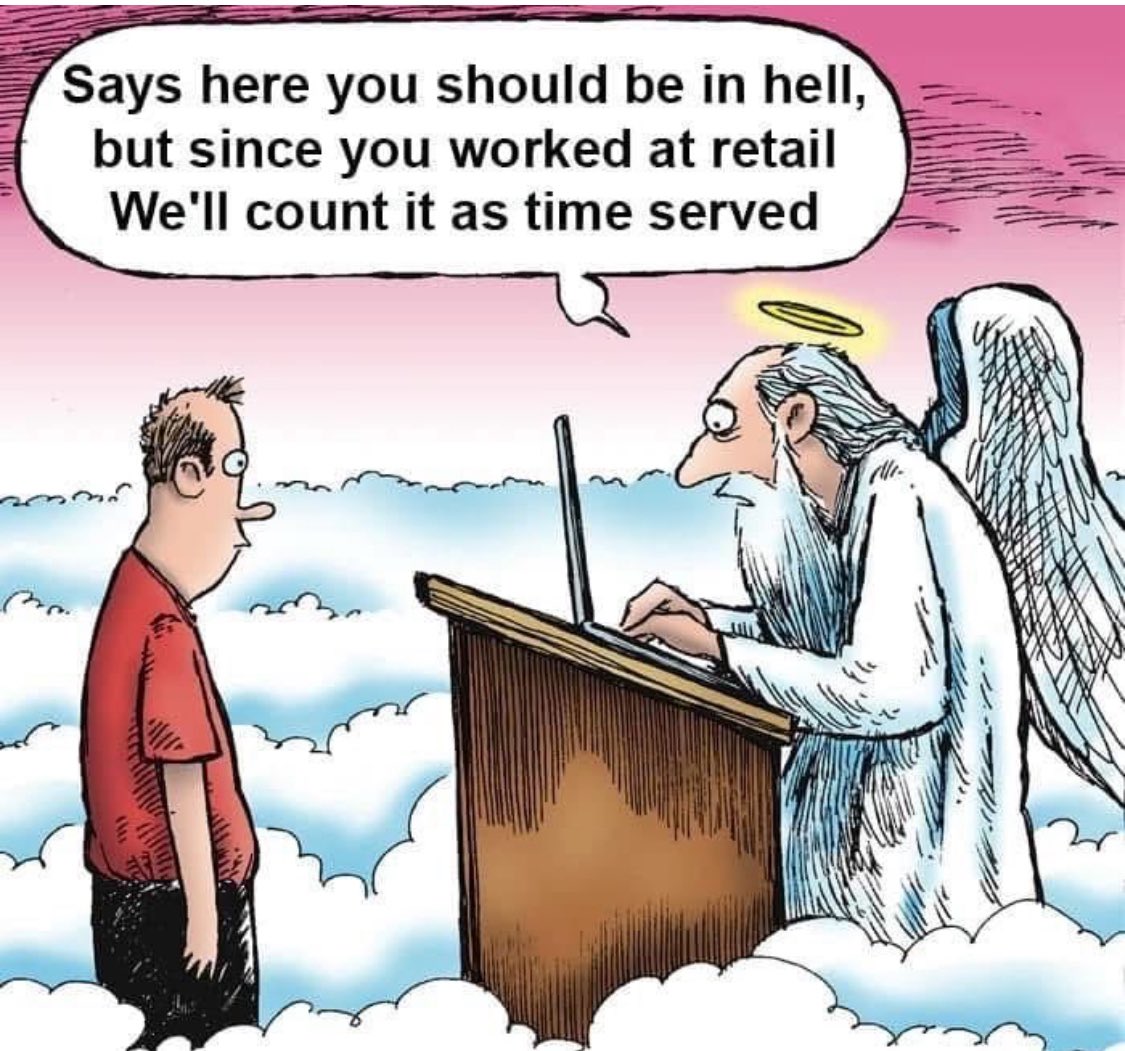 Hernan E Arbizu tweet media