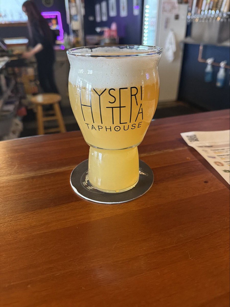 Matt Raines tweet media