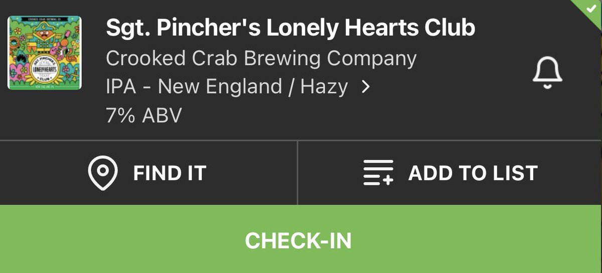 Matt Raines tweet media