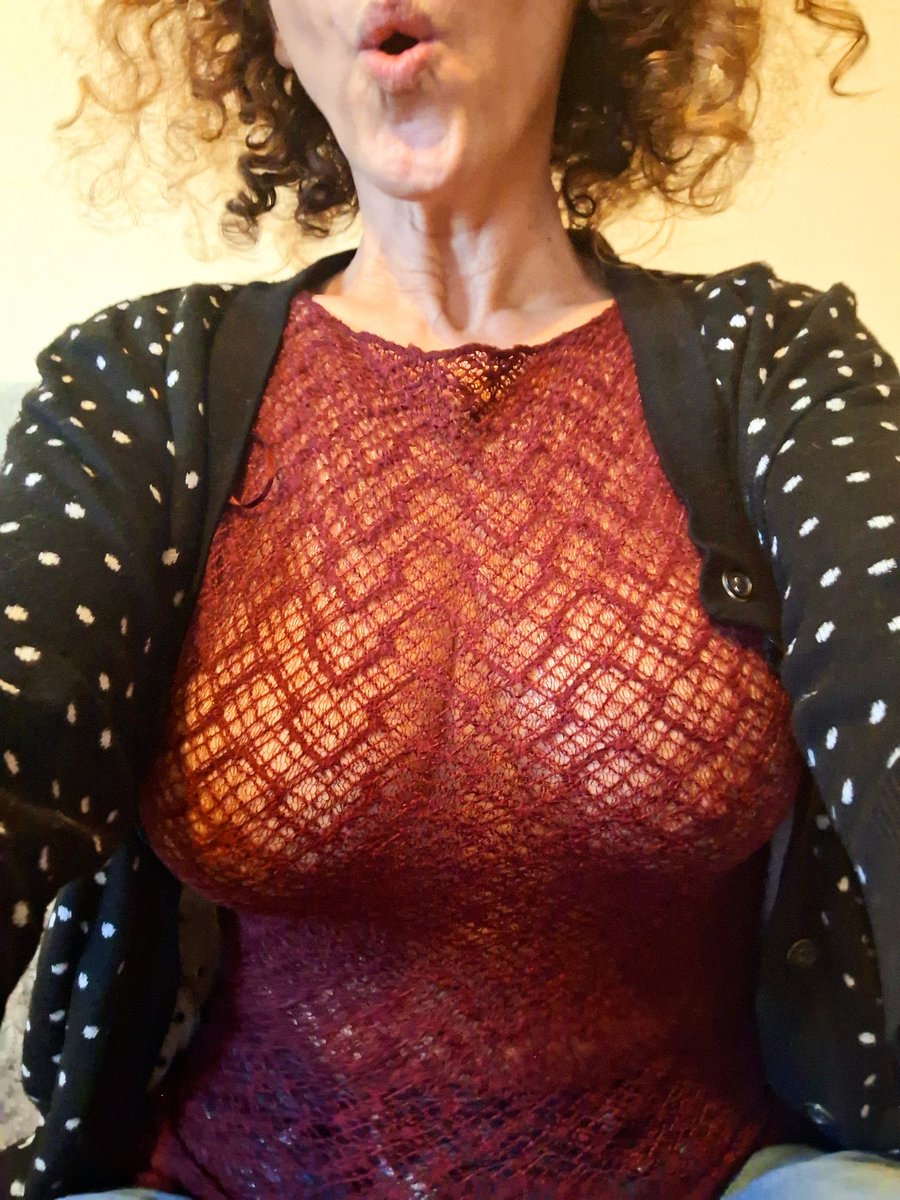 Pour une nouvelle vie tweet media