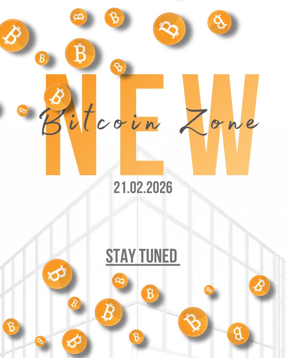 BitcoinZoneSV 🇸🇻 tweet media