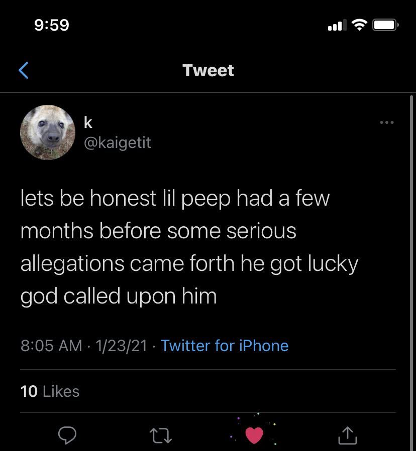 t🐰 (@amifuckingfr) on Twitter photo 