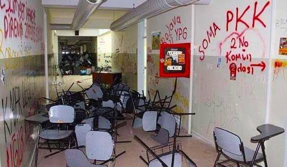 Militer Enstitü tweet media