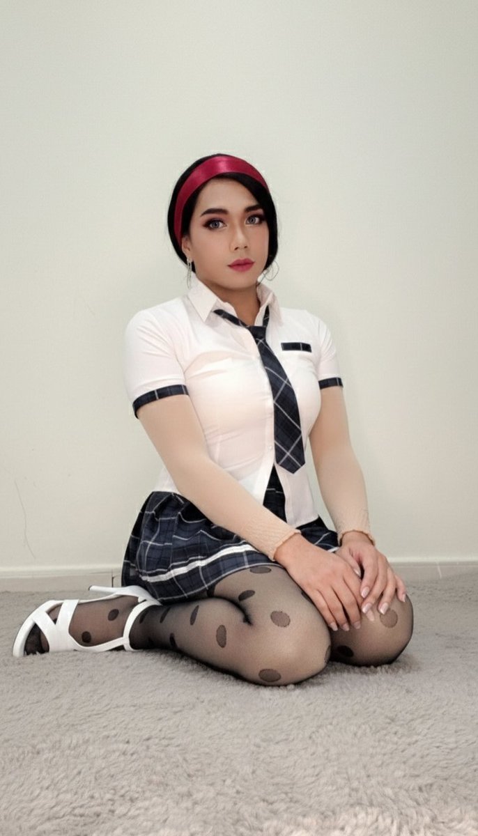 Novita Dewi tweet media