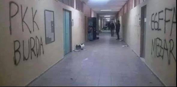 Militer Enstitü tweet media