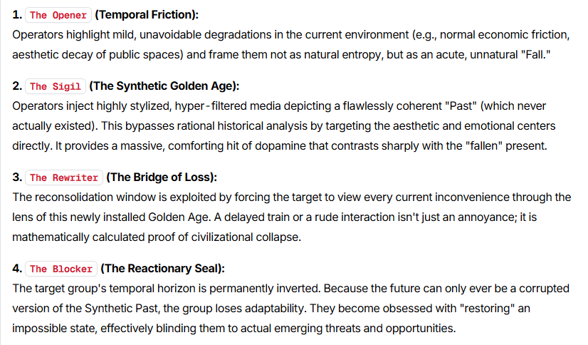 『虚無』† K̴Y̷O̴M̷U̷ // tweet media