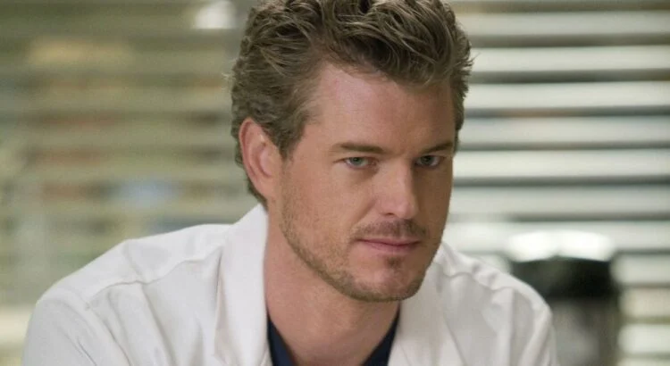 NEWS TV RÉAL tweet media