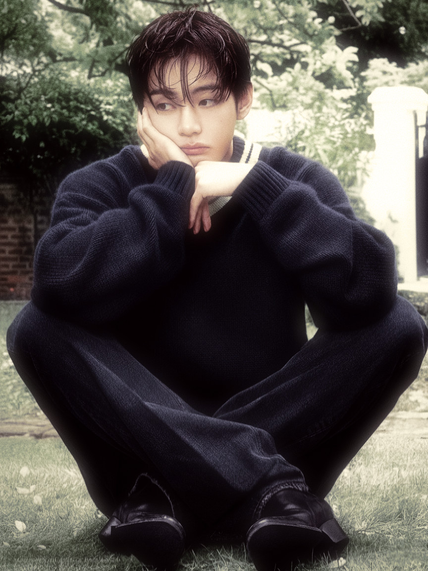 Taevcrew's tweet photo. https://t.co/DJCyVWCGzh