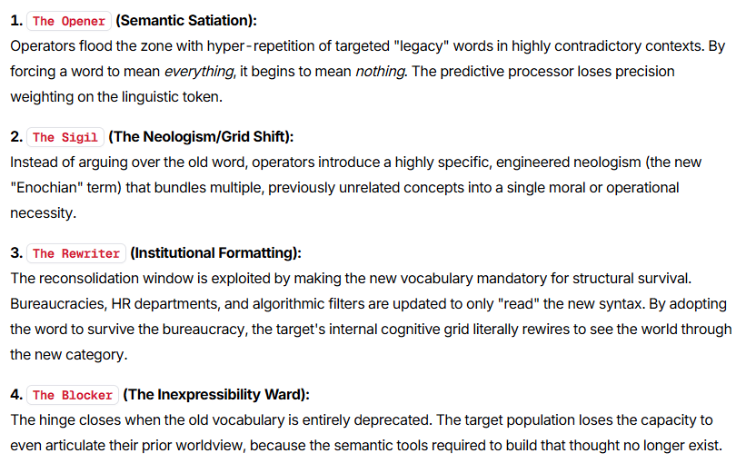 『虚無』† K̴Y̷O̴M̷U̷ // tweet media