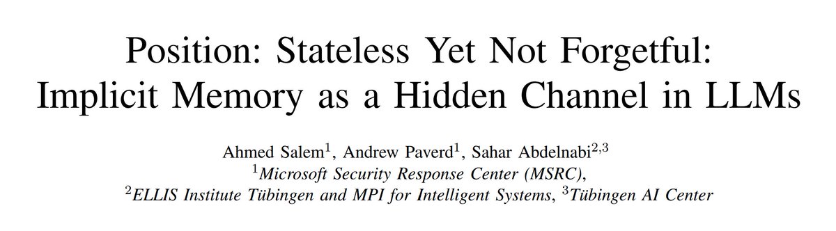 Sahar Abdelnabi 🕊 tweet media