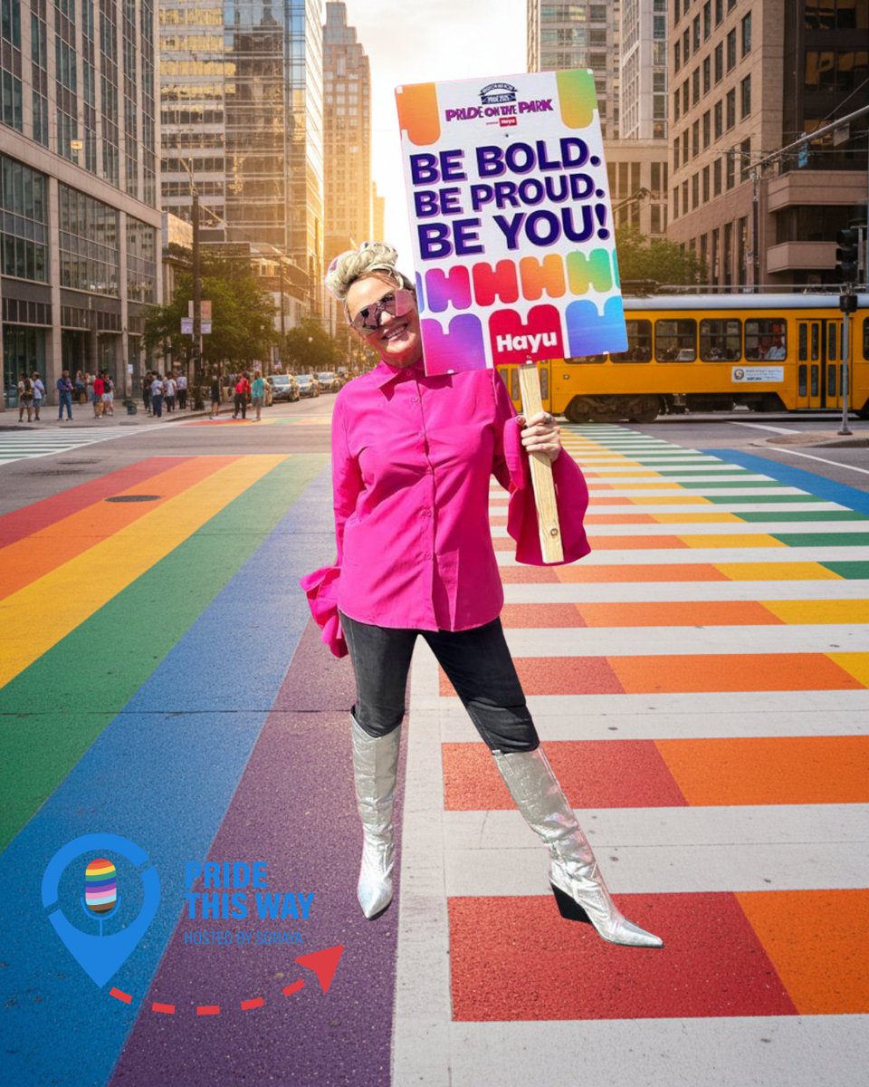 Pridethisway tweet media
