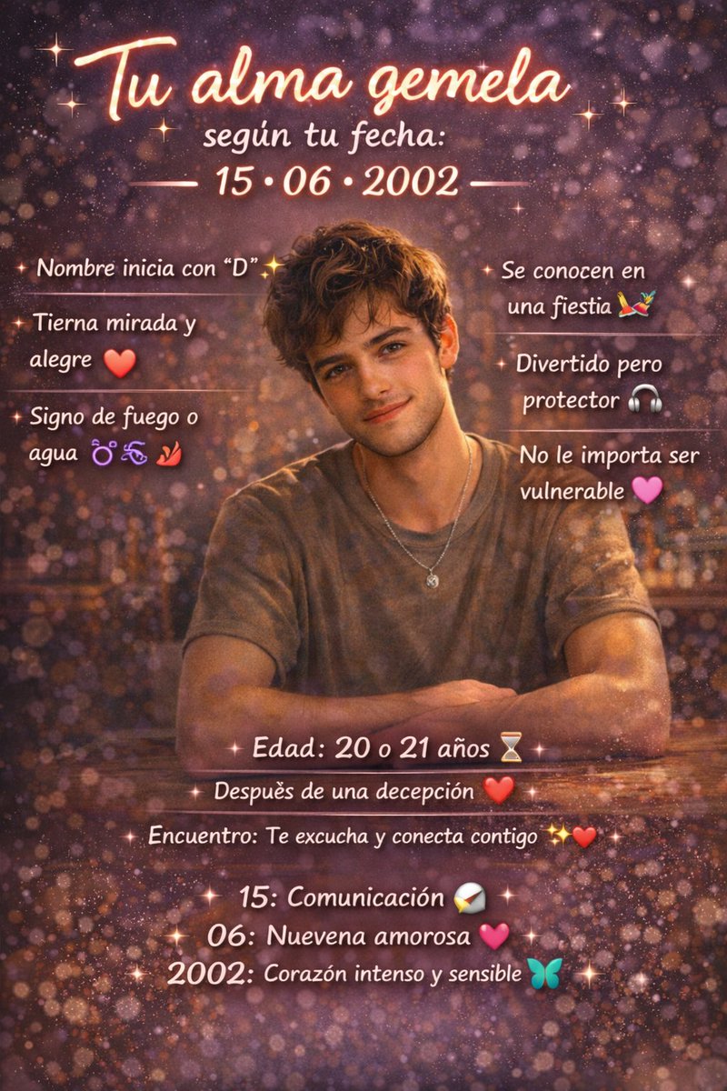 Ross🕴️ tweet media