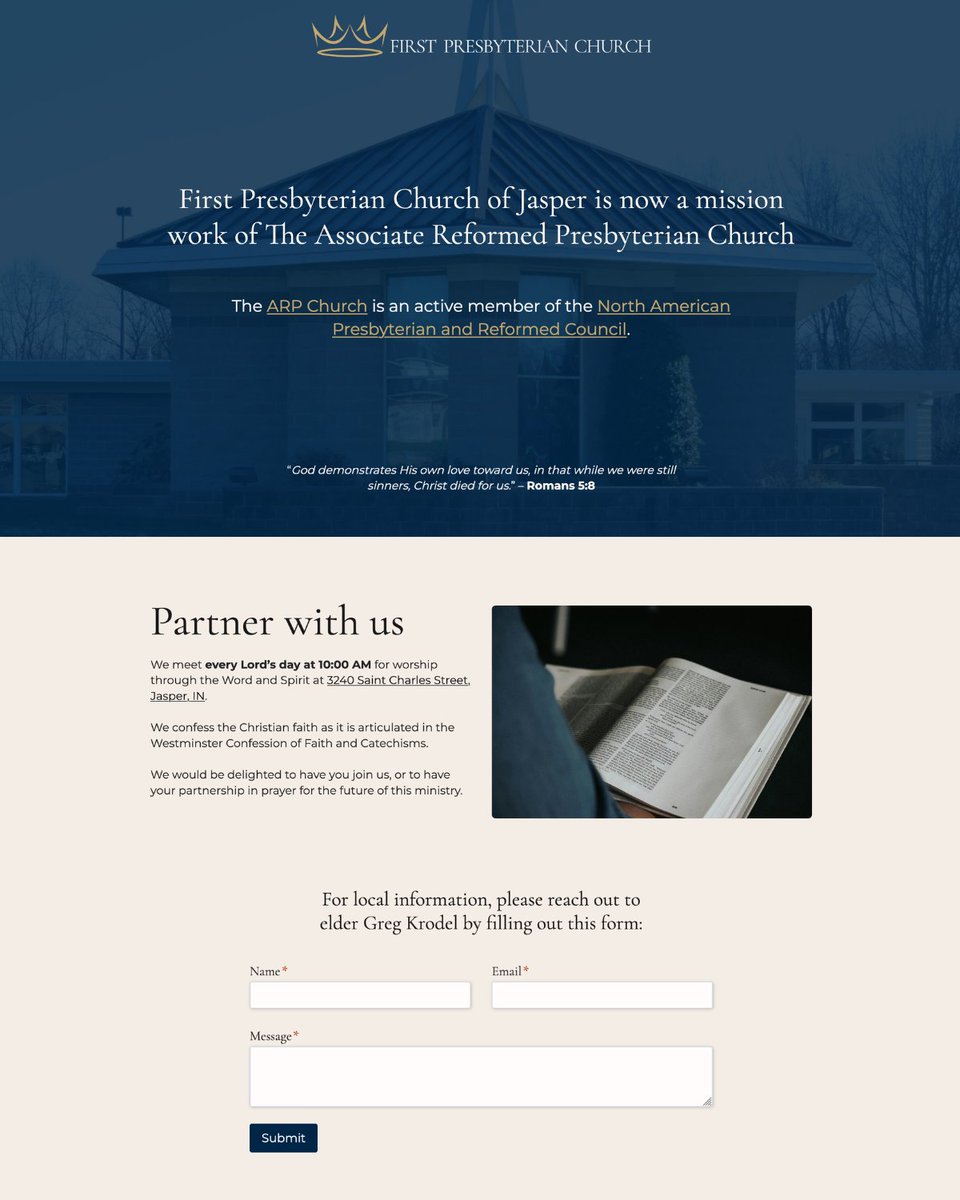 Laura Ruth tweet media