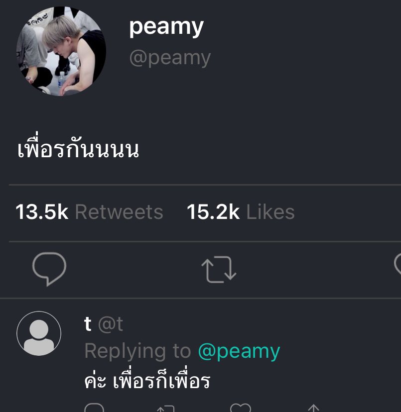 กาย (ᓀ‸ᓂ) tweet media