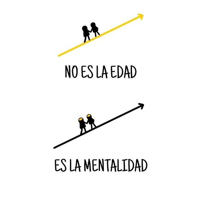 Sabiduría Eterna (@lealtadsabia) on Twitter photo 