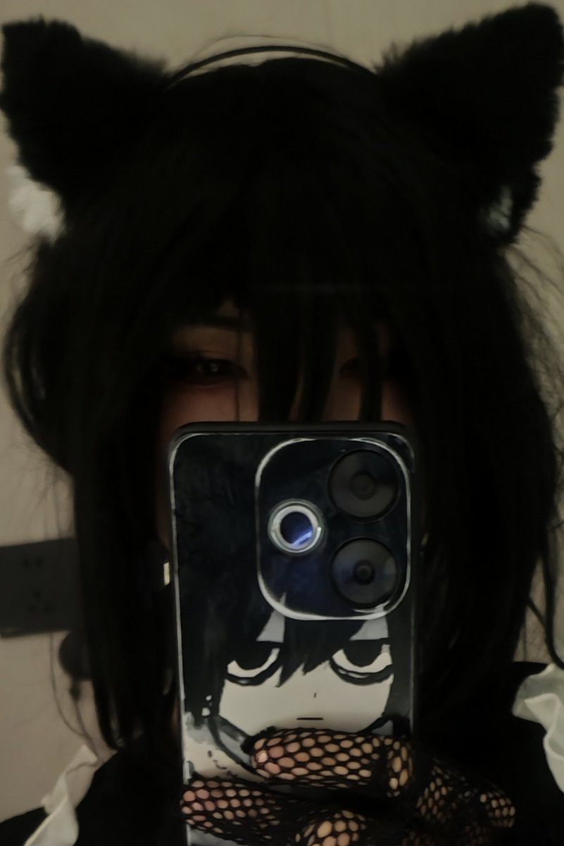小叉 (@ylinking777) on Twitter photo 