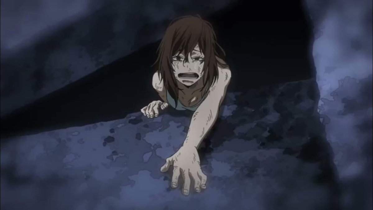 Dollynned tweet media