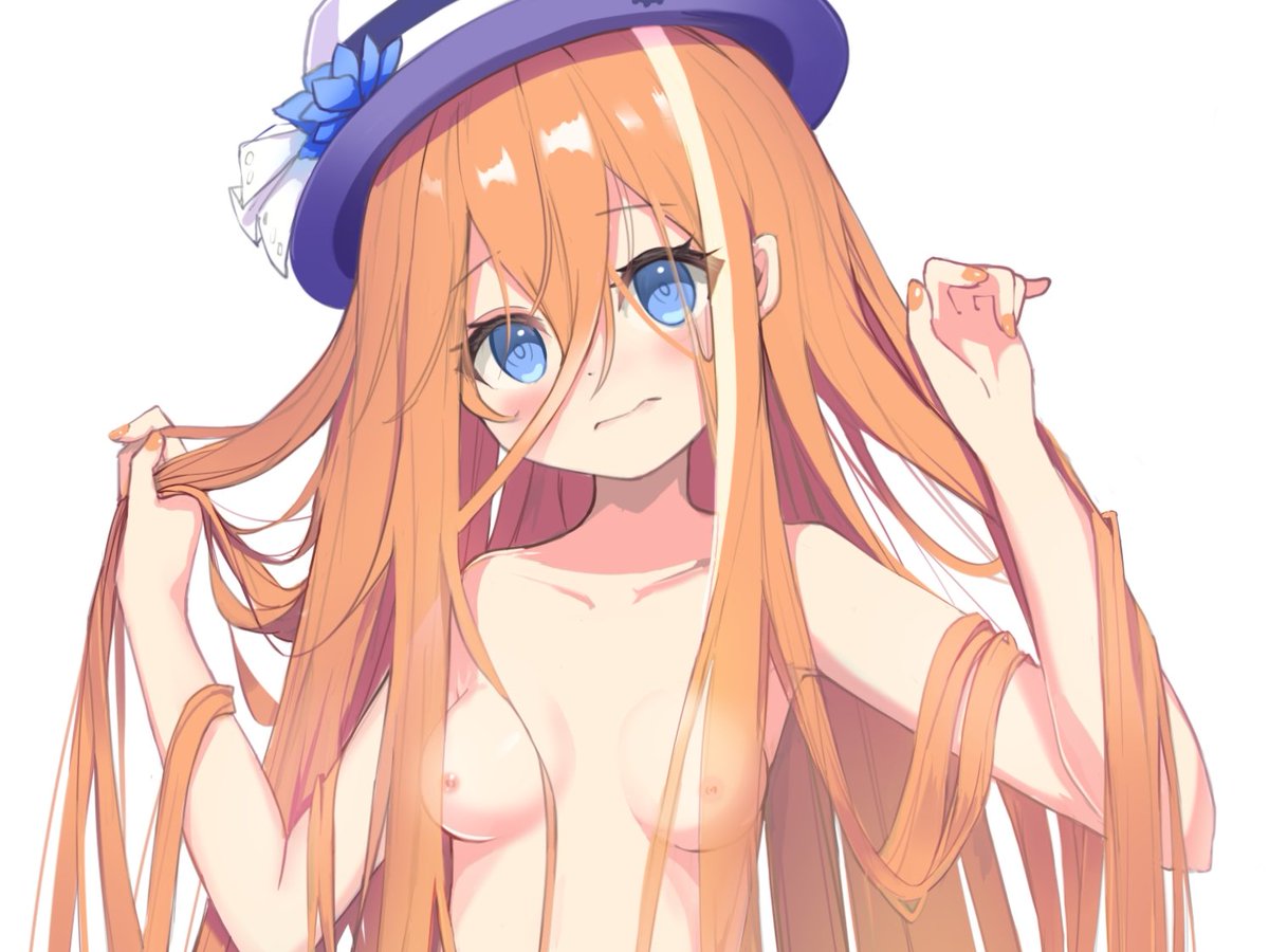 𝓦𝓪𝓷𝓽 𝓪 𝓣𝓪𝓼𝓽𝓮？ tweet media