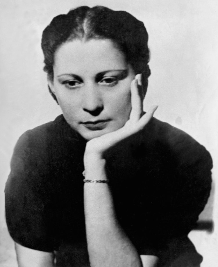 Radio Alegría Libertaria tweet media