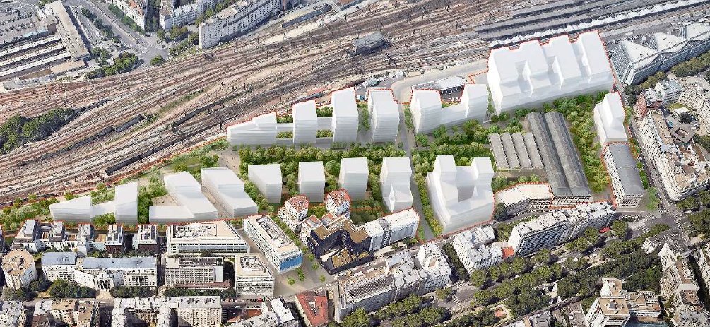 Riverains Messageries tweet media