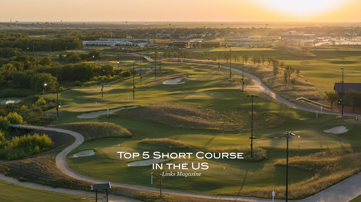 Beau Welling Design tweet media