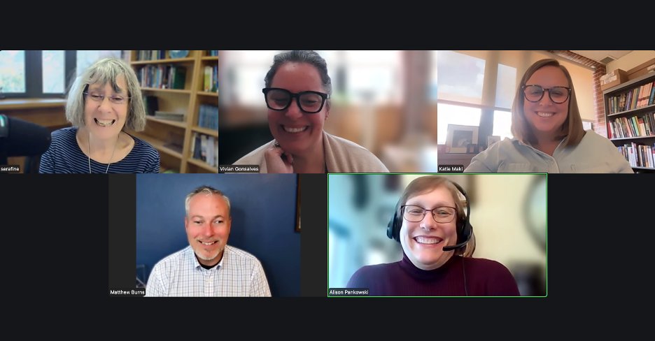 Matthew Burns tweet media