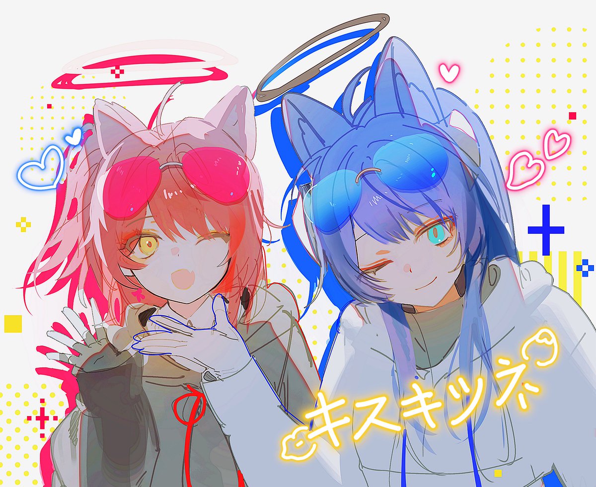 테라 감자농사진흥청 tweet media