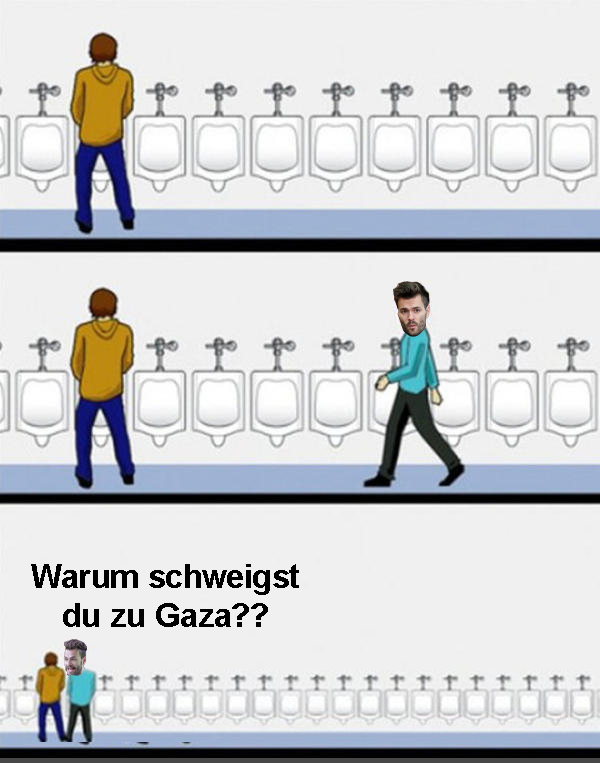 Krebs (@dsbmdoom) on Twitter photo 