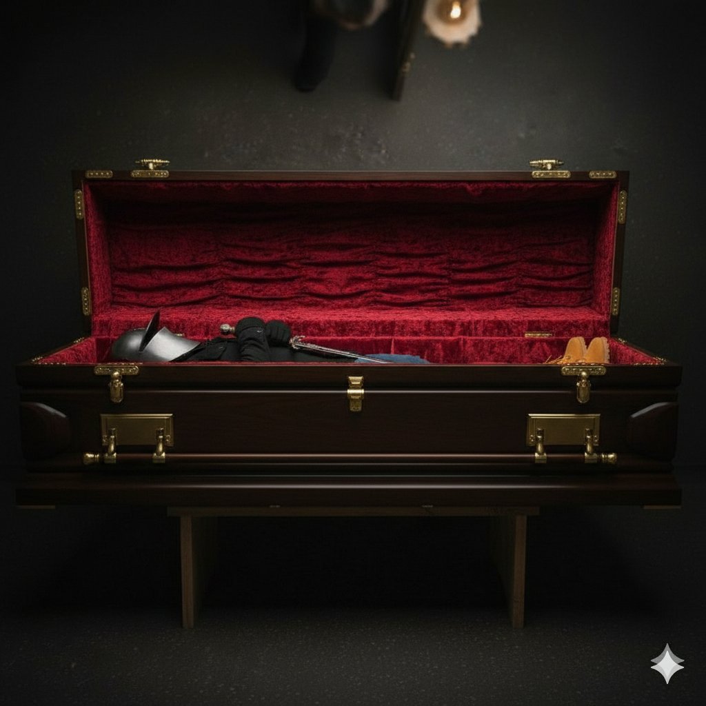 Ser Deadass tweet media