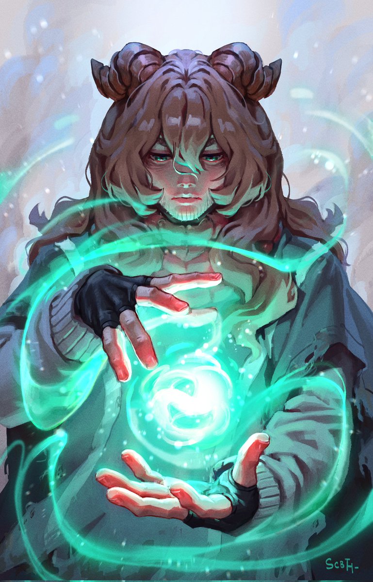 Commi$$ion for <a href="/AlligatorAleks/">AlligatorAleks</a> 💚