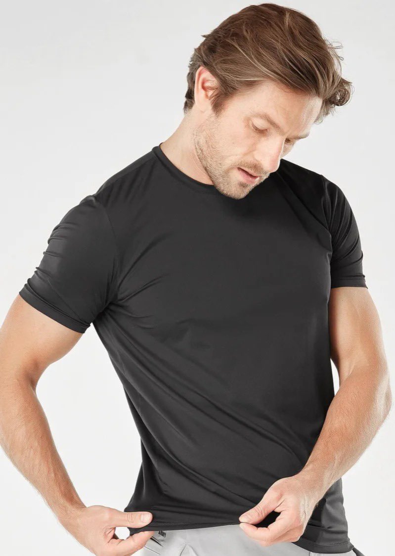 É ARMY‼️

Camiseta Armybr Dry Tech

Por R$94💵
Cupom: FINALISTA📌

Anuncio Ml
mercadolivre.com/sec/11o56wW