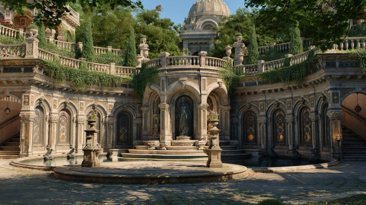 Jiayin Cao tweet media