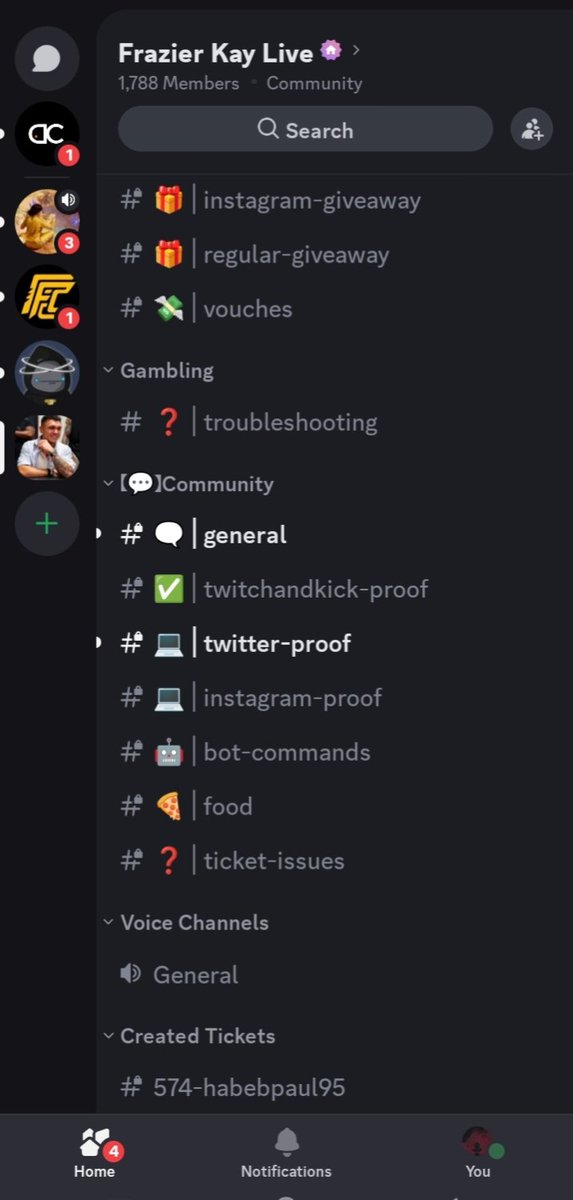 yekini habeeb tweet media